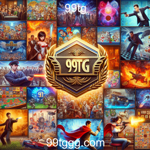 A Evolução dos Jogos de Ação: Uma Viagem Através da Adrenalina