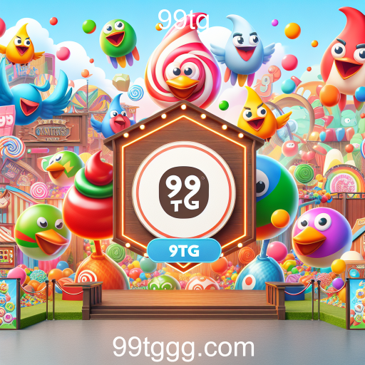 A Ascensão dos Jogos Casuais: Diversão para Todos!