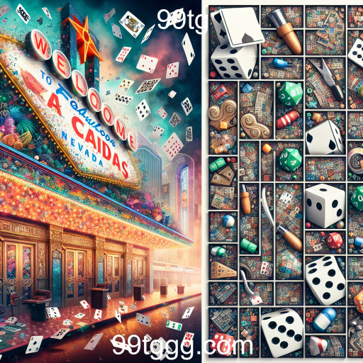 Desvendando o Fascinante Mundo dos Jogos de Quebra-Cabeça