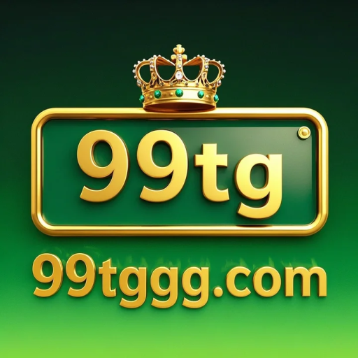 99tg